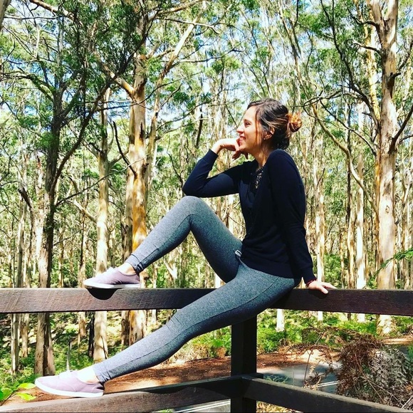dianisdeanis